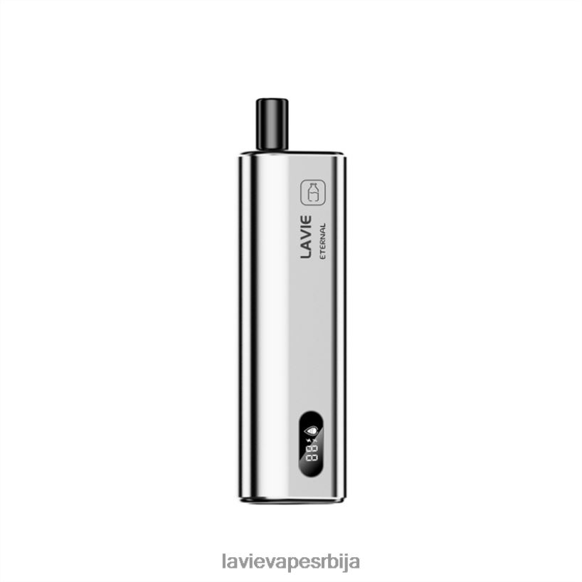 иакулт LAVIE ETERNAL 10000 пуффс 0Z4H02126 | Lavie Vape Reddit